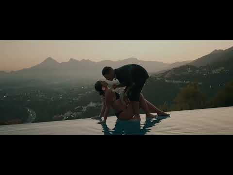 SwaggGlock - Honestly