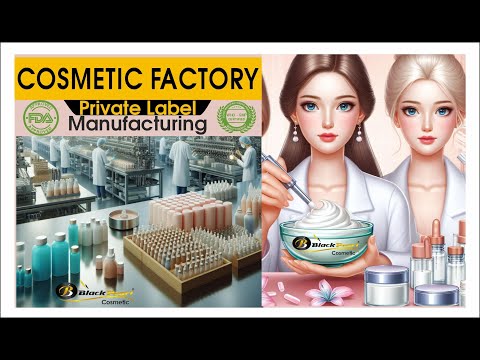 Ayurvedic Medicine Products