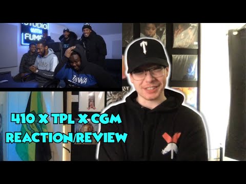 SCOUSER REACTS to Skengdo x AM x Lil Rass xBMxMinixRack5xTYxMskum - Plugged In w/Fumez The Engineer