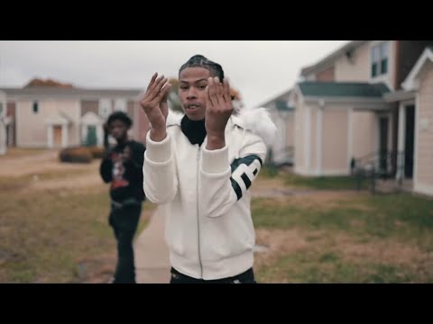C4 Murda - Real Life (Official Video) @NicoNelMedia