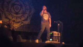 Dub Fx - Where I Belong- Amsterdam