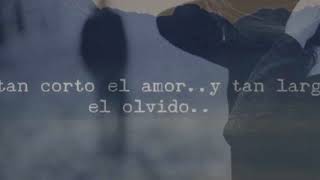 Como quisiera poder, Los Temerarios