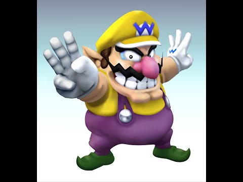 nightcore come nightcore