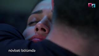 Senin Deyil - Gülden Hanedar (Dizisinden Final ABUNE OL