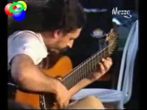 Egberto_Gismonti_at_Freiburg__3_-1.avi