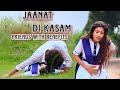 Jaa Bewafa Jaa Sneh Upadhya Gunga Vs Paisa Sad School Love Story Hindi Song DH 2024