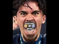 Best 25 26 Ucl Fixtures Ucl Championsleague 25 26 Realmadrid Psg Barcelona Liverpool