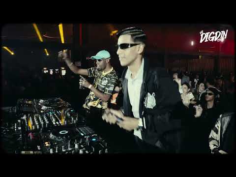 RITMO DA MARCONE ( DIGDIN e DJ MENOR NK )