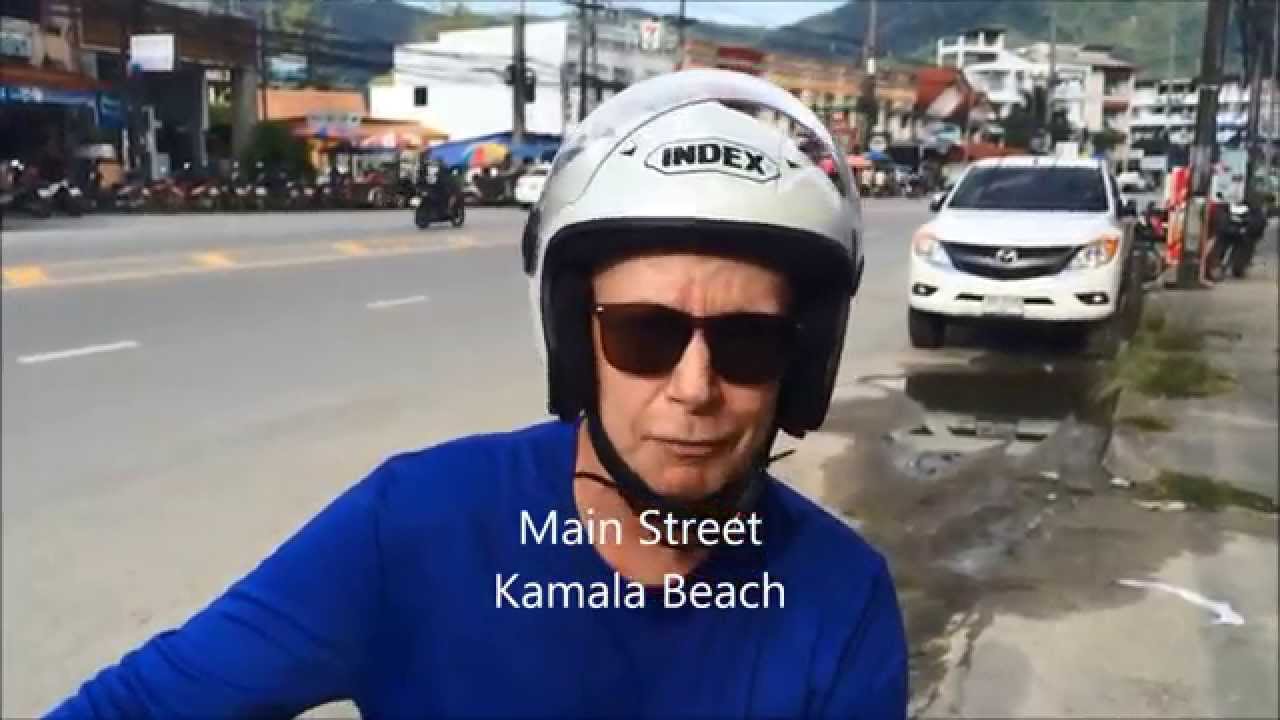 2015 Honda PCX vs. Yamaha Nouvo Elegance