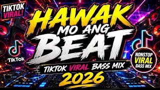 Download lagu NEW 🔥 DISCO MIX NONSTOP HAWAK MO ANG BEAT NONSTOP BASS MIX 2026 - DEEJAY MAKOY REMIX mp3 Download lagu NEW 🔥 DISCO MIX NONSTOP HAWAK MO ANG BEAT NONSTOP BASS MIX 2026 - DEEJAY MAKOY REMIX mp3