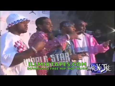 The Last Days of the Roc (The Roc-A-Fella Records Breakup) (Full Documentary) Part 2