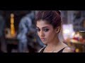 Nayantara 4K 60FPS UHD HUNTERYT