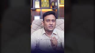 AiEngage CRM - Video - 1