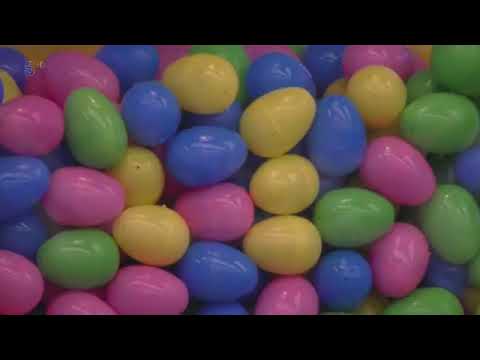 Big Brother UK Season 19 Ep 13