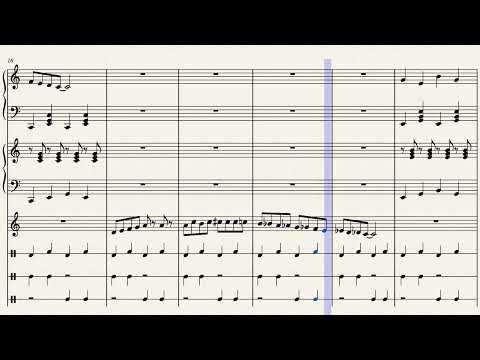 Dienstag, der 6.12.22