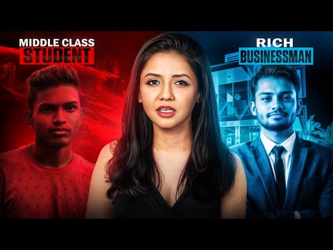 This FREE Middle Class Trick Will Make You Insanely Rich!