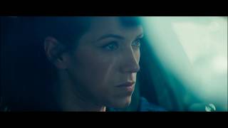 Stav Odpojen/Disconnected - Oficiální Trailer (Czech Short Action Film)