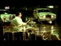 Rammstein-Keine Lust-Official Video [HD] 
