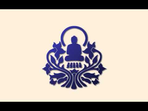 130602 Full Body Breath \ \ Thanissaro Bhikkhu \ \ Dhamma Talks