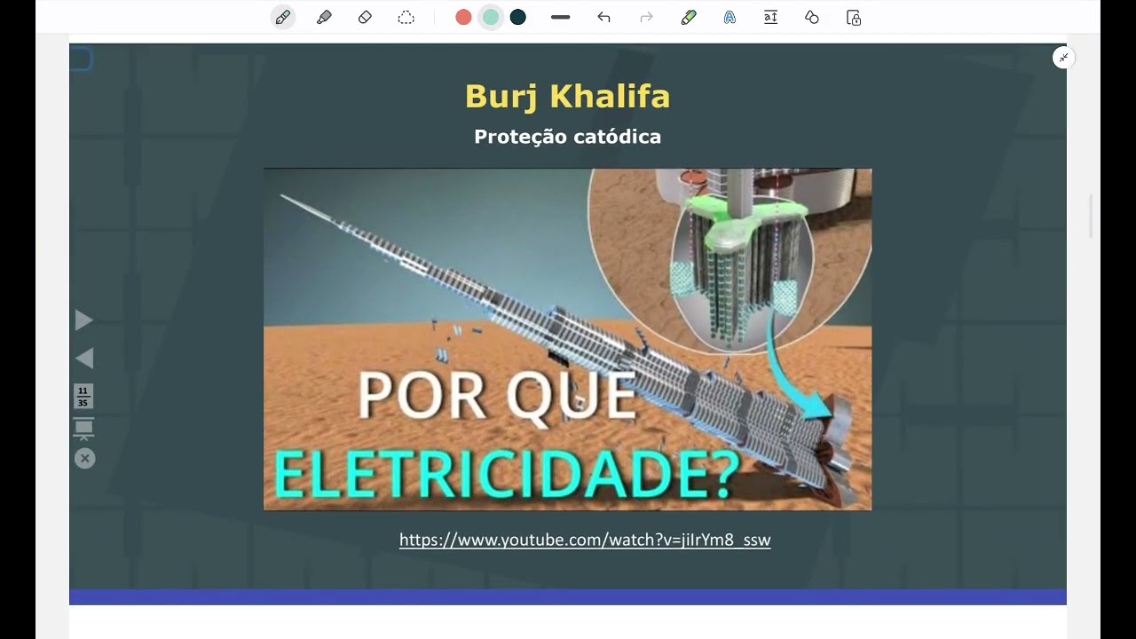 23 de fevereiro de 2025