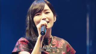Download lagu SawanoHiroyuki[nZk] - &Z ft. mizuki (LIVE 003) mp3