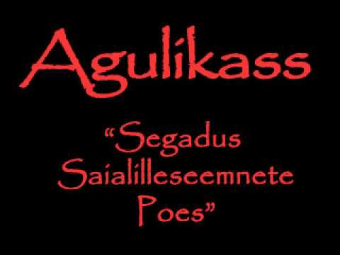 Segadus Saialilleseemnete Poes - 40