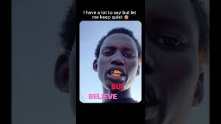 Download lagu If you know he is talking out of experience gather hereπ€£π€£ mp3 Download lagu If you know he is talking out of experience gather hereπ€£π€£ mp3