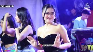 Download lagu DJ BUMI SEMAKIN PANAS || ALL ARTIS FATIH AUDIO || LIVE IN KADU AGUNG - RANGKASBITUNG mp3 Download lagu DJ BUMI SEMAKIN PANAS || ALL ARTIS FATIH AUDIO || LIVE IN KADU AGUNG - RANGKASBITUNG mp3