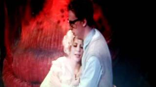 Little Shop of Horrors 2008 - Sominex/Suppertime II/Somewhere That&#39;s Green (Reprise)