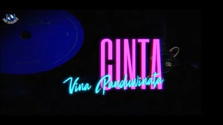 Download lagu Cinta - Vina Panduwinata (Vinyl Album Cinta - 1986) #vinapanduwinata #piringanhitam mp3