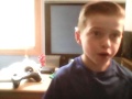 Dora S Death Chamber Reaction