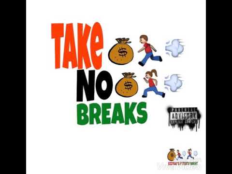 Shawny Ezzy - Ready Give It Up Ft Loo Hefner [Official Audio]