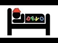 DEVO - Deep Sleep