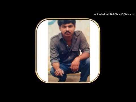 Radjoe Sewgolam - Buith ke tako