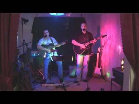 dalmacija mix DK.mp4