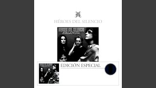 Opio (Live) (2000 Remastered Version)