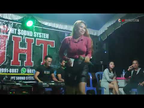 Ernatalia - Idola - Remix 2023 - Cipt. Chopo Talingke || Wedding Tesa & Hendra - Desa Bereng Baru