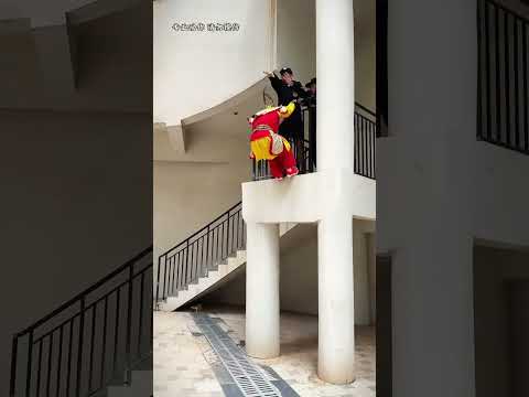 Wang Jie Short Video (3)-4