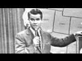 Remembering DICK CLARK - YouTube