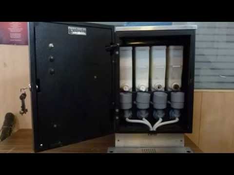 download lagu mp3 mp4 How Do Coffee Vending Machines Work, download lagu How Do Coffee Vending Machines Work gratis, unduh video klip How Do Coffee Vending Machines Work