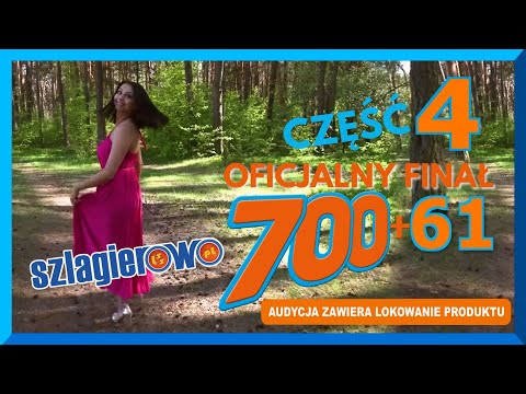 Notowanie 761 cz. 4 - 13.11.2022r.