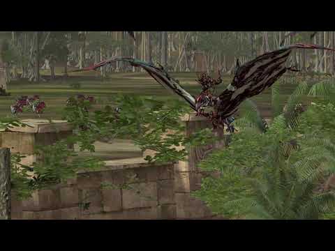 Tiktaq'to, Master of the Skies - Total War Warhammer 2