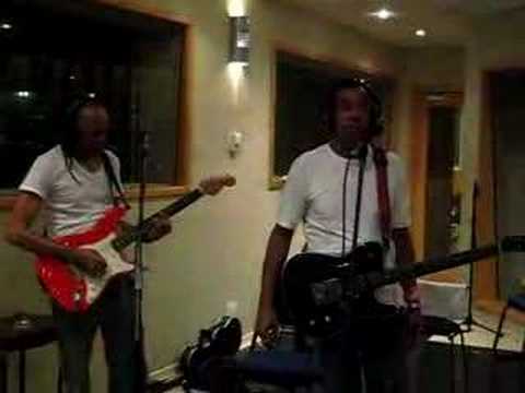 gilberto gil e jorge ben jor