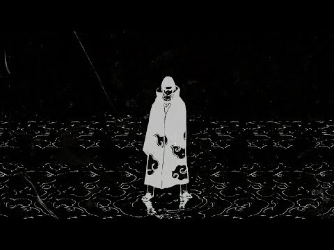 (FREE) Drake x ASAP Rocky Type Beat - Killer Ft Russ