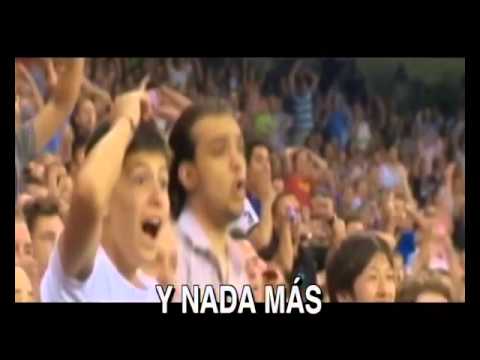 Red One - Luna Nueva video