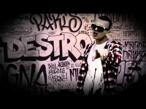 EGLAND - Bye Bye 2013 (Official Music Video HD )