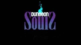 Dungeon Souls Steam Key GLOBAL
