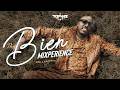 DJ TOPHAZ THE BIEN MIXPERIENCE