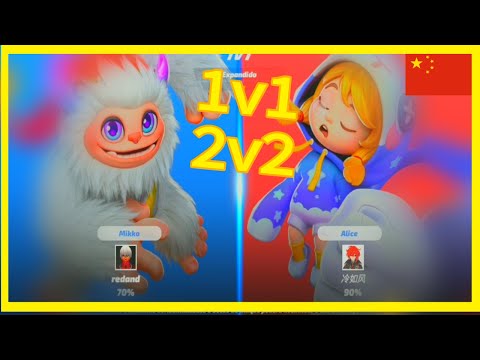 A THOUSAND TIMES BETTER | flash party