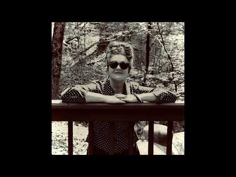 Holly Golightly - Miss Fortune (Taken from Holly's forthcoming album 'Look Like Trouble')